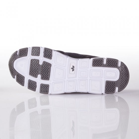 Sportiver Stretchslipper 