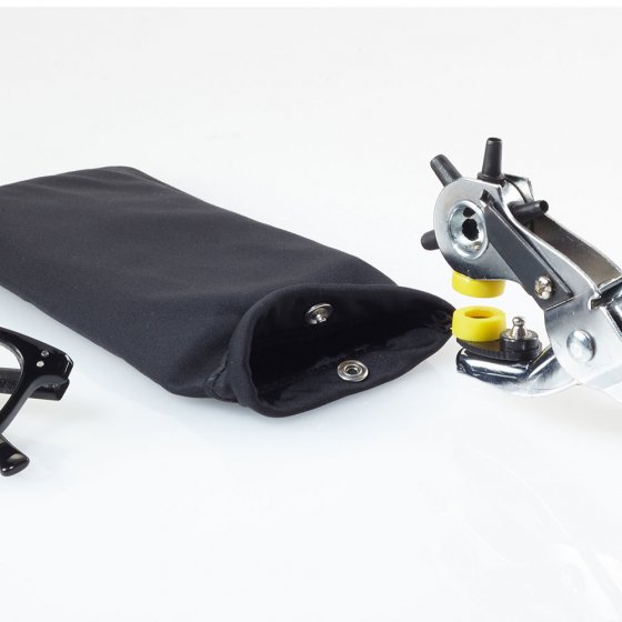 Revolverzange 3-in-1 Revolverzange 3-in-1