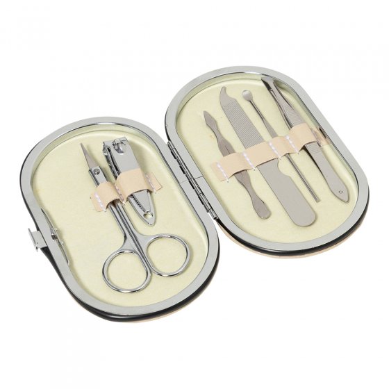 Maniküre-Set 