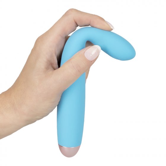 Vibrator Mini Vibrator 