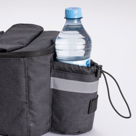 Fahrrad-Kühltasche 