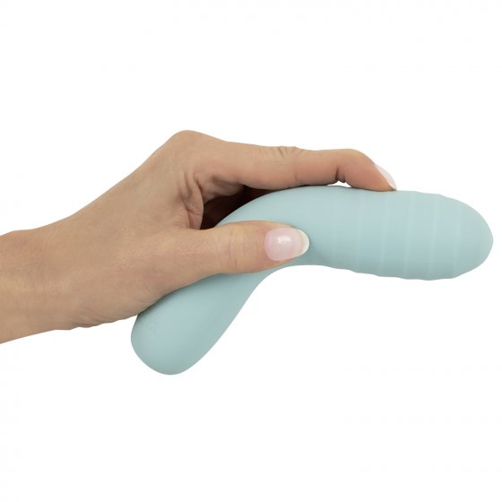 Vibrator Straight Vibrator 