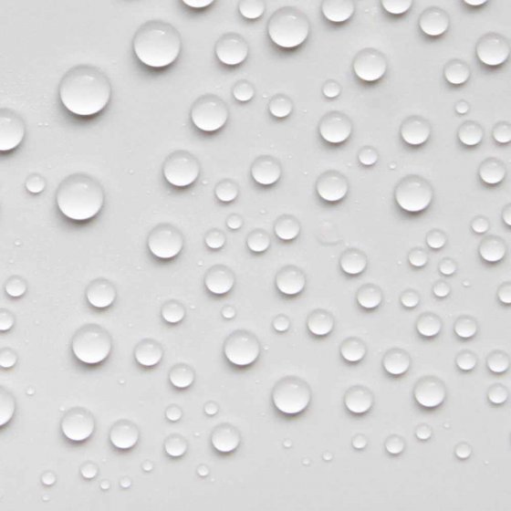 Streichbare Dichtmasse 