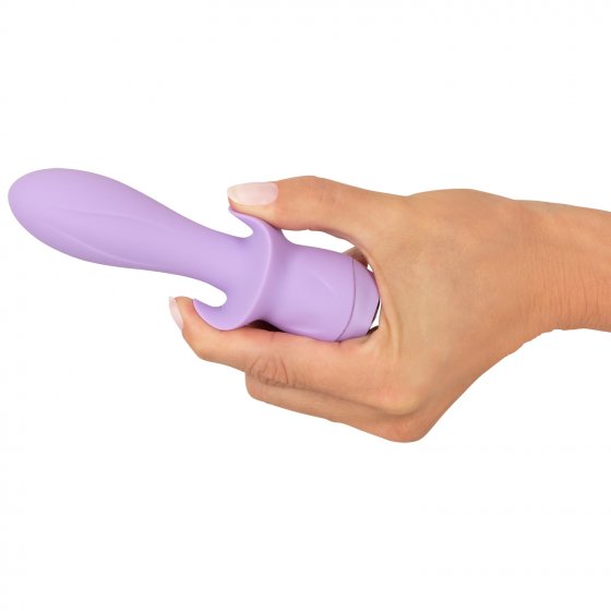 Vibrator Mini Vibrator 