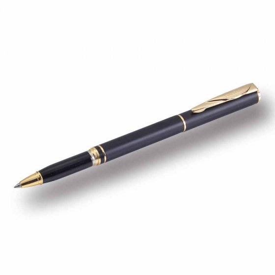 Multi-Stift „Pierre Cardin“