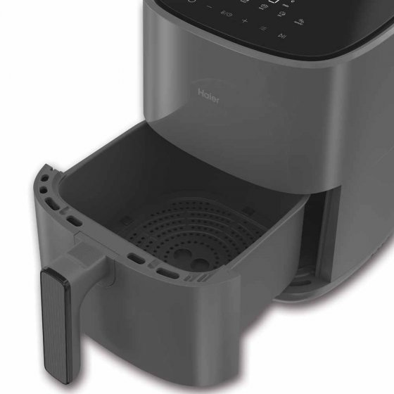 Haier Heißluftfritteuse
