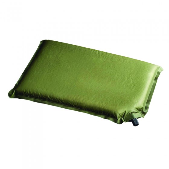 Selbstaufblasendes Outdoor-Sitzkissen