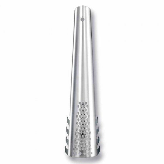 4-in-1-Spaghettilöffel 