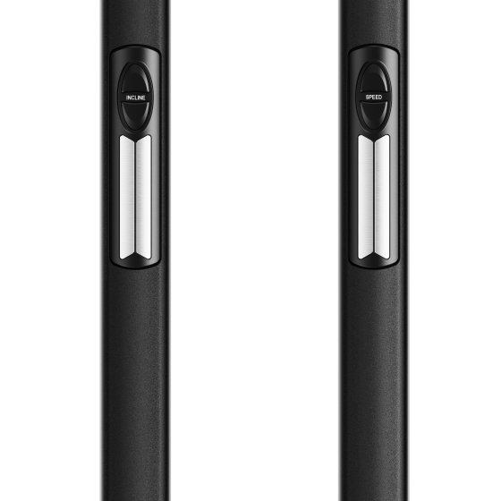 Tunturi Cardio Fit T60 Laufband 
