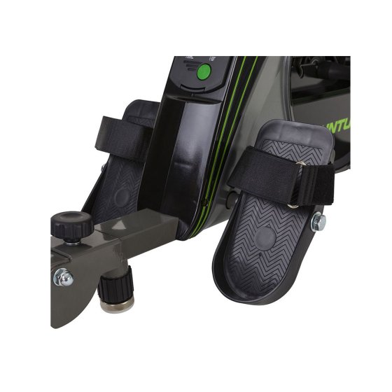 Tunturi Cardio Fit R20 Rudergerät 