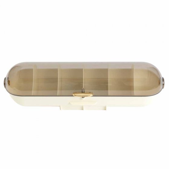 Kleinteile-Organizer „Wand” 