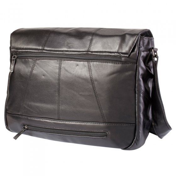 Kuriertasche