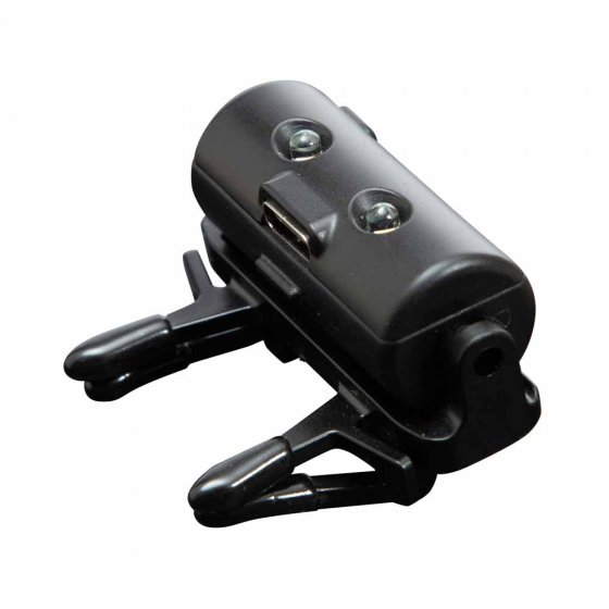 LED Brillen-Clip 