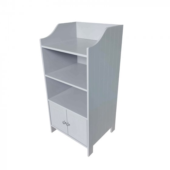 Badezimmerschrank Sarah 1 