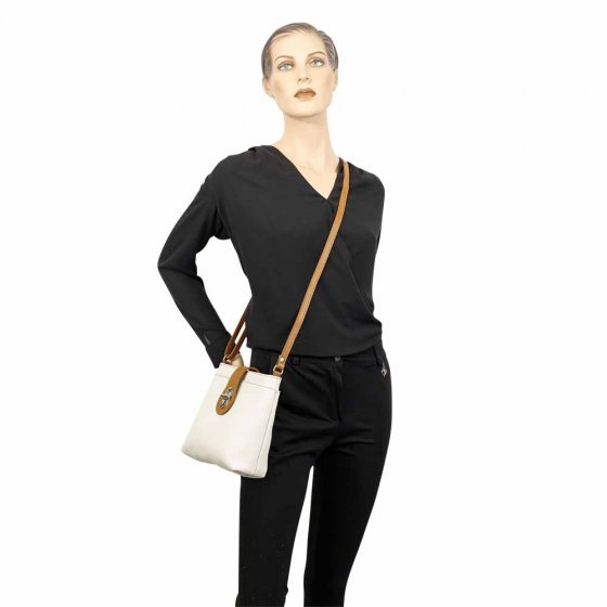 Handtasche