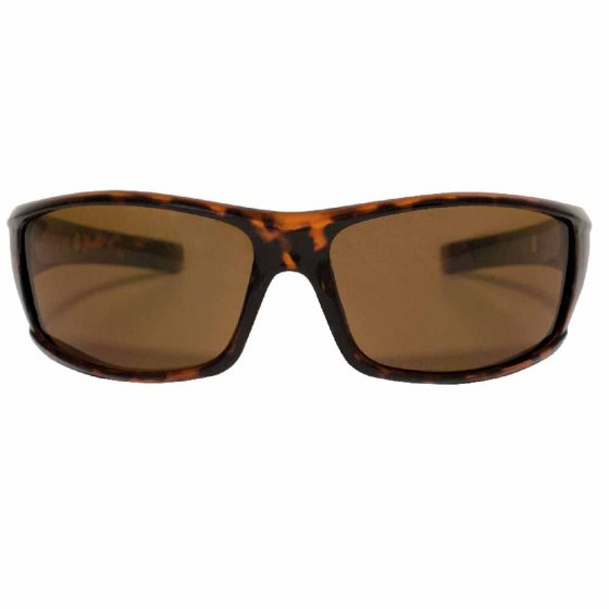 Polarisierte Sonnenbrille
