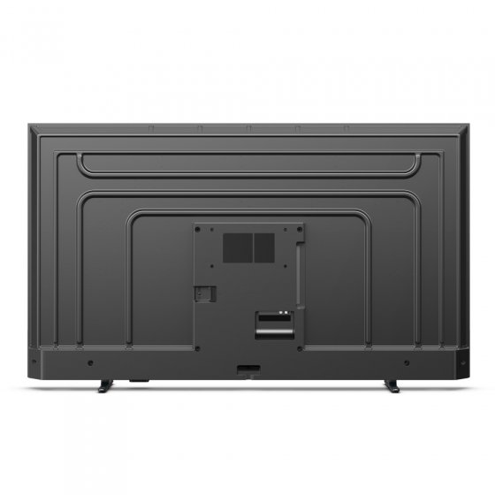 Philips TV PUS7800/12 