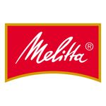 Melitta Harmonie Kaffeepads Mild naturmilde Röstung 16 Cafe Pads 112g 