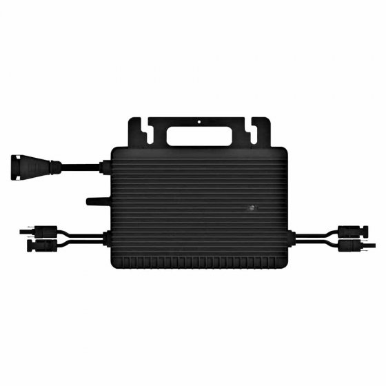 Solar-Balkonkraftwerk 800W TX-274 