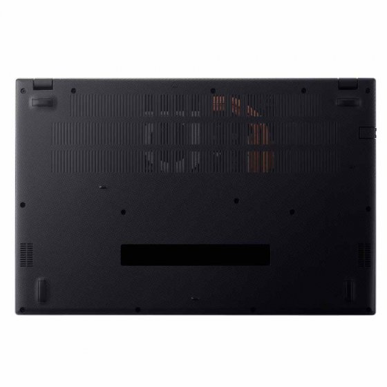 Acer Aspire A317-54-37RZpro