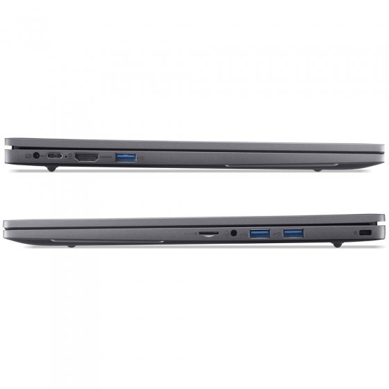 Acer Aspire Lite 15 AL15-32P 
