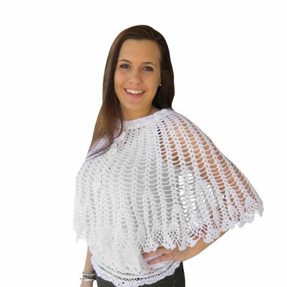 Poncho