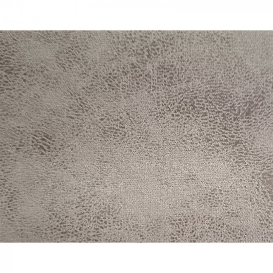 Bank 3-Sitzer Anthrazit/Grau Joschka
