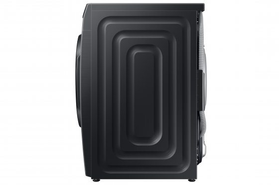 Samsung Waschtrockner WD-1EDG6B85BBU2
