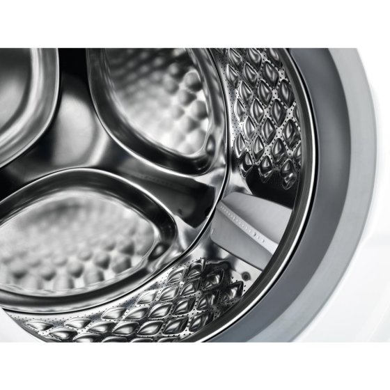 AEG Waschtrockner L7WBA60680