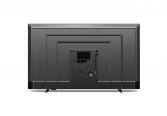 Philips TV 55PUS7409/12