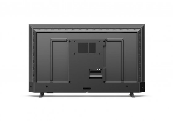 Philips TV 43PUS8209/12