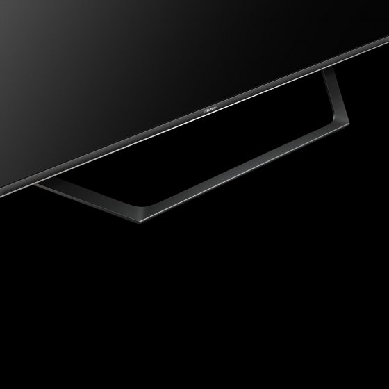 Hisense TV 50A7NQ