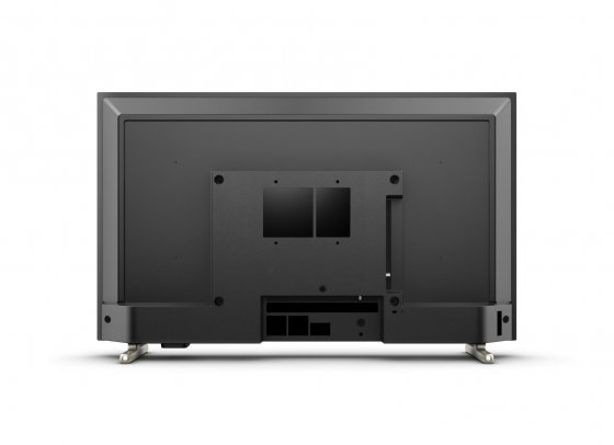 Philips TV 32PHS5527/12