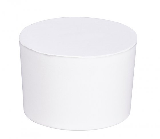 Raumentfeuchter Mod. Drop Türkis 1000 g 2er Set, für Räume bis ca. 80 m³