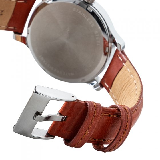 Herrenuhr „BF108 Taifun“ 