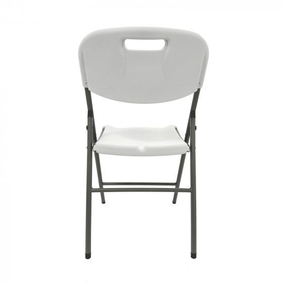 Klappstühle 4er Set Fritz 