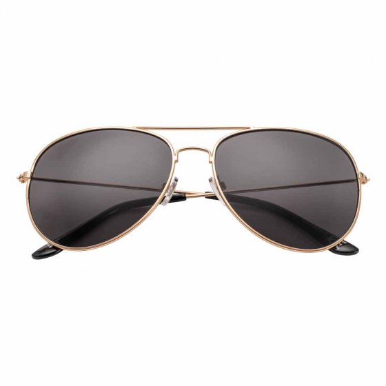 Sonnenbrille "Aviator"
