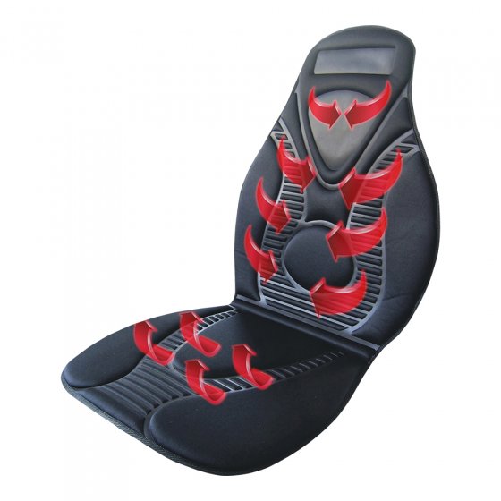 Universal-Kfz-Sitzheizung 