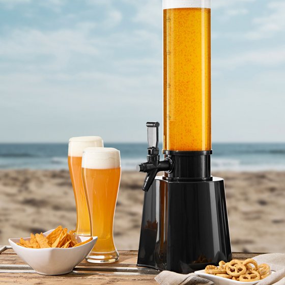 Getränketurm 3 Liter 