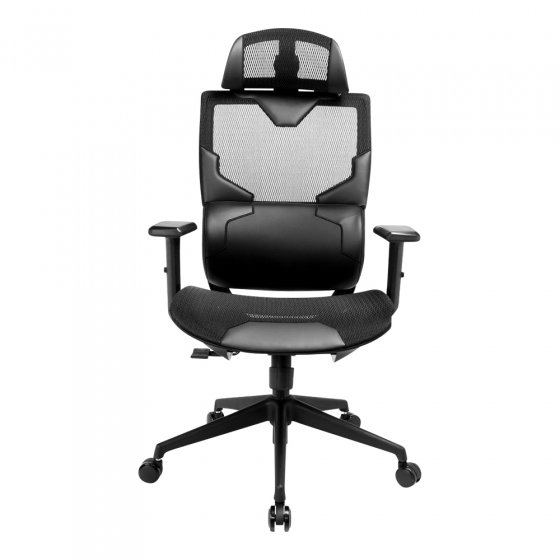 Ergonomischer Bürostuhl 