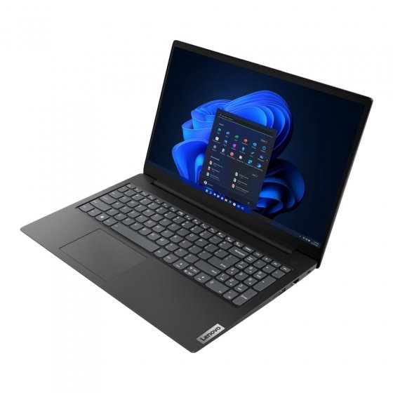 Lenovo 15,6" Notebook V15 7915 