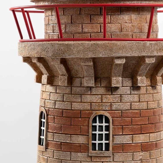 Solar-Leuchtturm "Kap Arkona" 