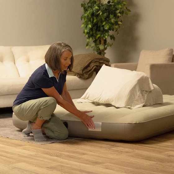 Reperaturband selbstklebend 