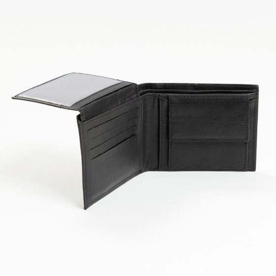 Geschenkebox Geldbörse & Etui 
