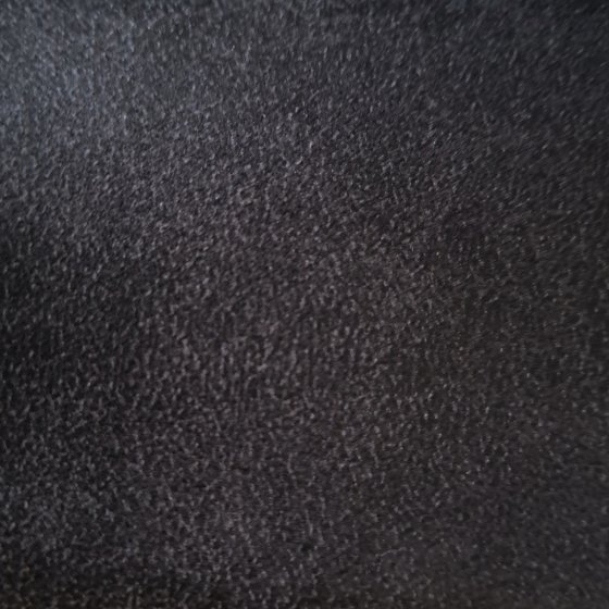 Eckbank 152 x 192 cm Vemal kurzer Schenkel links