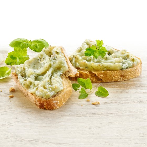 Die große Vesperbox 