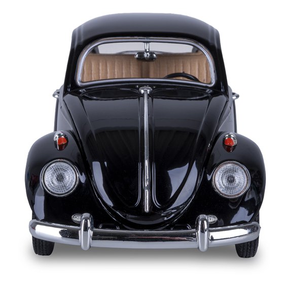 Funkgesteuerter VW Käfer 