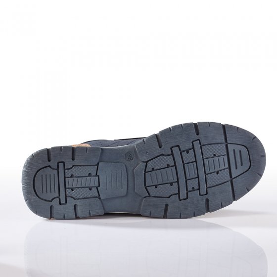 Sportiver Klettslipper