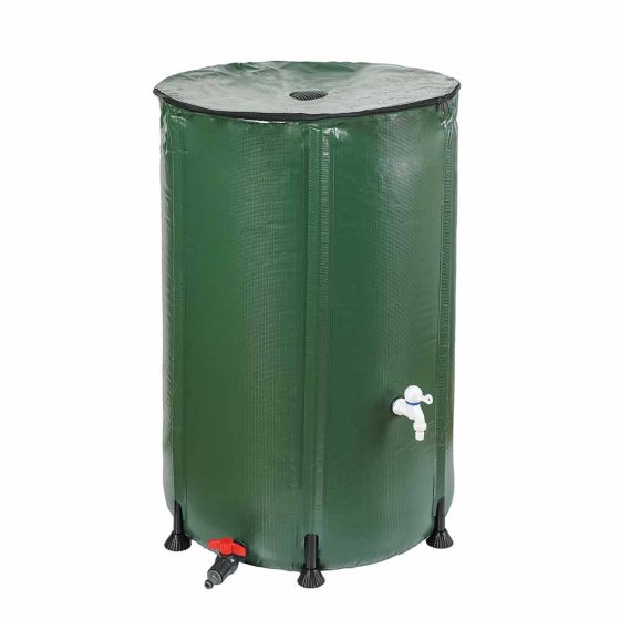 Regentank 750L 