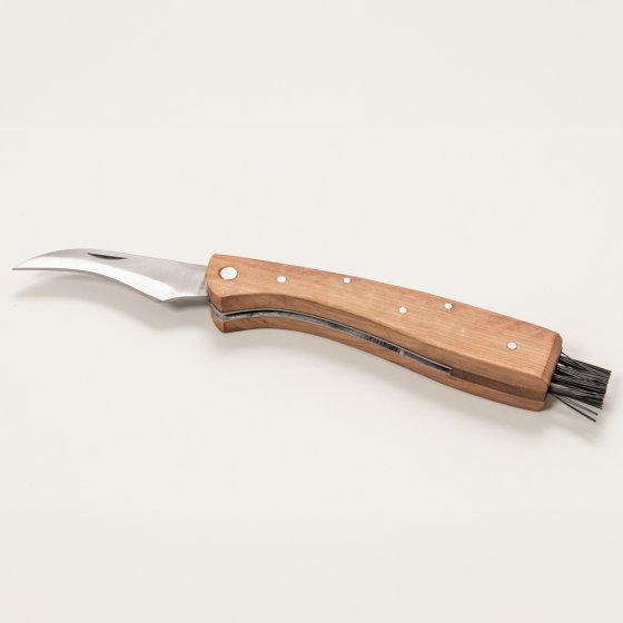 Pilzmesser 